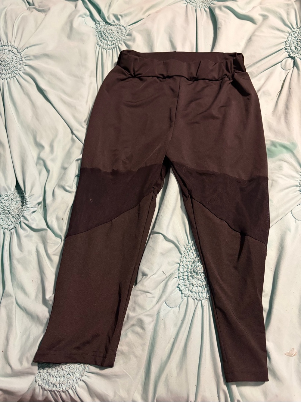 Large new legging